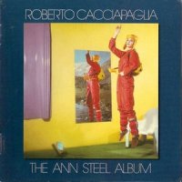 Southafternoon_Roberto Cacciapaglia
