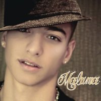 Loco_Maluma