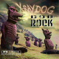 O.C. Punx_X-Ray Dog