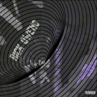 Rick & Vlone_Prod,Lil Tecca