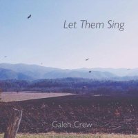 Hear Me (Psalm 86)_Galen Crew
