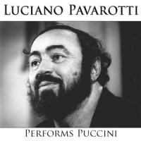 Donna Non Vidi Mai (Manon Lescaut)_Luciano Pavarotti