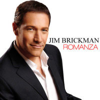 Café Amore_Jim Brickman