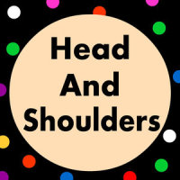 Head and Shoulders, Knees and Toes Song_The Kiboomers