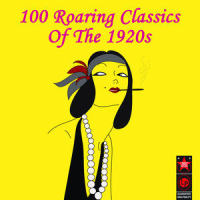 Don't Forget To Mess Around_Louis Armstrong,Leonard Joy,His Hot Five,The Victor Orchestra