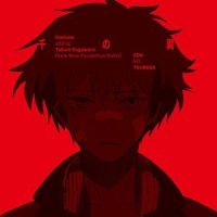 千の翼_livetune