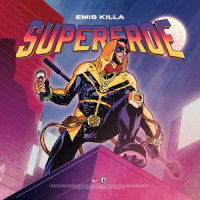 Dope 2_Emis Killa,6ix9ine,Pashapg