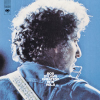 You Ain't Goin' Nowhere_Bob Dylan