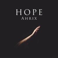 Hope_Ahrix