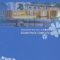 cheerful butterfly_V.A.