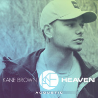 Heaven_Kane Brown