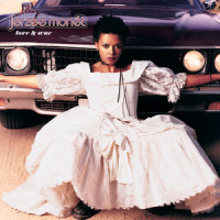 Most High (Bonus Trk) - Bonus Album Version_Jerzee Monet,DMX