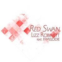 Red Swan_Lizz Robinett,FFMelodie