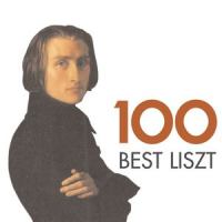 Ihr Auge, S. 310 (你的眼睛) (1996 Digital Remaster)_Hermann Prey,Alexis Weissenberg,Franz Liszt