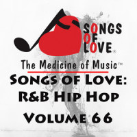 Kendra Loves Tape, Bells, and Toxicroak_Various Artists,Brooks