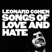 Sing Another Song, Boys_Leonard Cohen