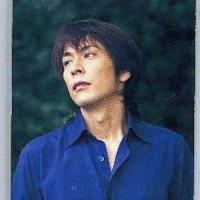 僕のバラード_徳永英明