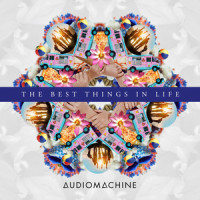 Feeling Good_Audiomachine