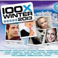 Different_Robbie Williams