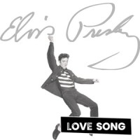 True Love_Elvis Presley