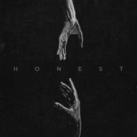 Honest_Bazzi