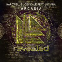 Arcadia_Hardwell,Joey Dale,Luciana