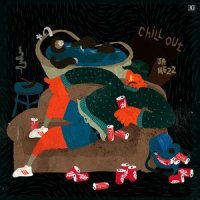 휴학생(YEAR OFF)_Ja Mezz