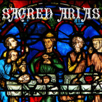 Messiah: O thou that tellest good tidings to Zion_Sir Malcolm Sargent,Royal Liverpool Philharmonic Orchestra,George Friedrich Handel