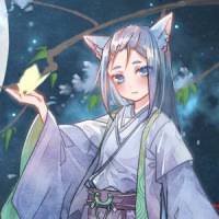 何生枷锁_叶洛洛