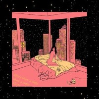 不止一年_CG