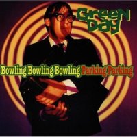 Brain Stew_Green Day