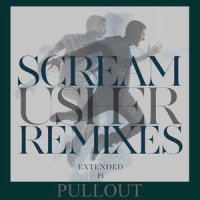 Scream_Usher,Pullout