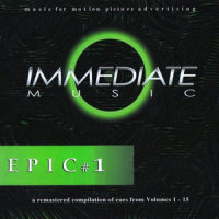 Shield & Sword_Immediate Music