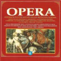 Turandot, Act III:Nessun dorma_Zubin Mehta,Luciano Pavarotti,New York Philharmonic