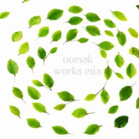 Spiritual Home_Nomak