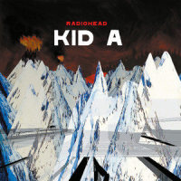 Motion Picture Soundtrack_Radiohead