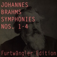 III. Un poco allegretto e grazioso (第三乐章 优美的稍快板)_Berliner Philharmoniker,Wilhelm Furtwängler