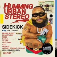 EASY COME EASY GO_Humming Urban Stereo