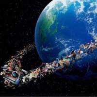 THE STORY OF ESCAFLOWNE ~END TITLE_菅野洋子
