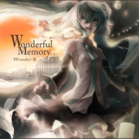 Memories_初音未来