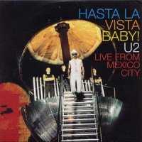 Discotheque_U2
