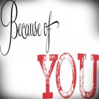Because of You Acoustic_Leonard Cohen