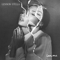 La Di Da_Lennon Stella