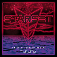 Satellite_Starset