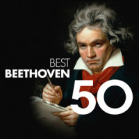 "O welche Lust" (Chorus, Prisoners)_Sir Simon Rattle,Thomas Ebenstein,Ion Tibrea,Arnold Schoenberg Chor
