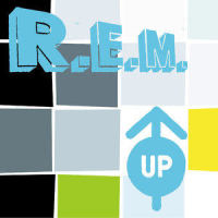 At My Most Beautiful_R.E.M.
