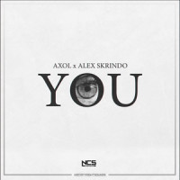 You_Alex Skrindo,Axol