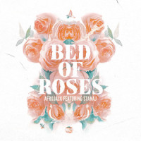 Bed Of Roses(feat. Stanaj)_Afrojack,Stanaj