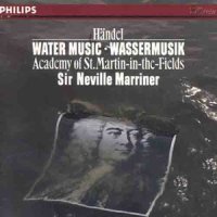 Suite #1 Bourree_Classical Artists