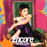 Encore_林忆莲